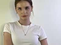 adultcam picture SibylMuratalla