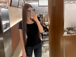 chat room sex webcam show SidneyCape