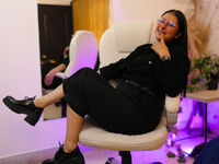 livesex cam show SiennaFournier