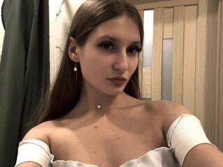 girl porn cam SiennaKingsley