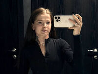 erotic webcam picture SilvaNayee