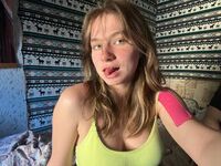 free hardcore live sex SilviaPrespertys
