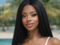 naughty camgirl masturbating SimiBrown