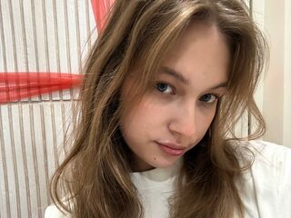 teaser webcam SimoneBotellio