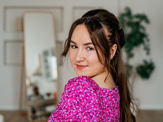 live sex pic SindieStormy