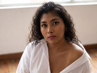 hot sex cam SiryenayHill