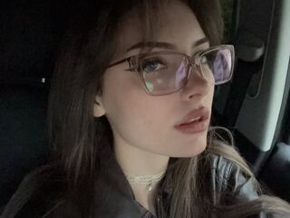 free live camsex SisMiora