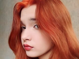 adult live webcam SiuFregeau
