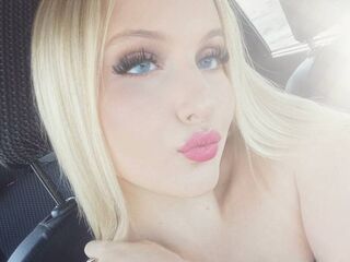 cam girl sex chat SixtaCola
