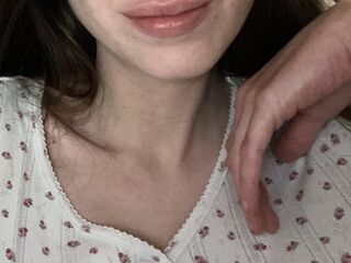 camgirl live sex picture SkinnyPeach