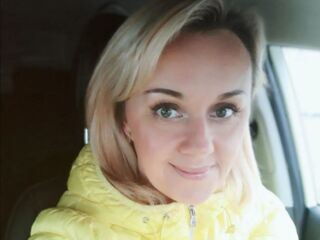 fingering webcam girl SkyKuper