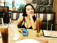 spy webcam SkyeFamurri