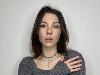 hot camhooker SkyeSnow