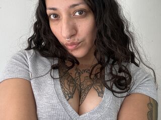 camgirl picture Slaynaxoxo