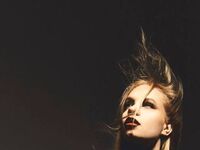 kinky webcam photo SofiFerran