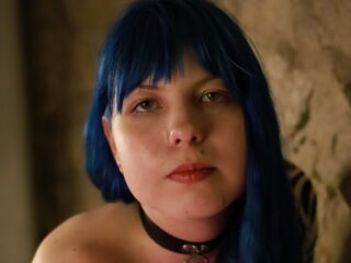 naughty camgirl picture SofiaBard