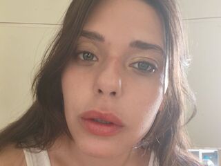 sexy webcam girl SofiaLacau