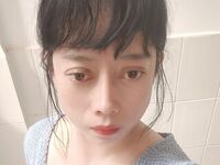 webcam girl chatroom SofiaLila