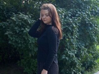 hot live girl SofiaMardes