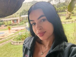 jasmin live web cam SofiaSandovall