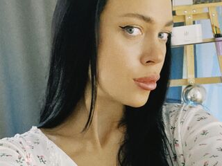 camgirl masturbating SofiaVandecamp