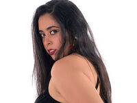 sex webcam chat SofiaVenegas