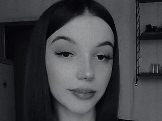 webcam chatroom SoilaHoyles