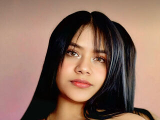 cam girl cam chat SolRusso