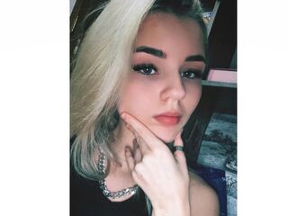 cam girl sex picture SoledadGoodsite