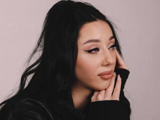 chatroom web cam SoledadZale