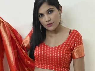 free pussy webcam SonamSharma