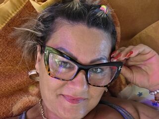 girl porn cam SoniaMoriciove