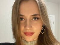 free cam sex SonyMiller