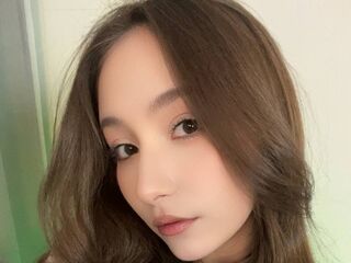 chat live webcam SonyaDaice