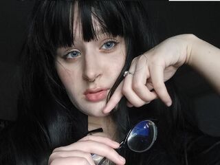 cam girl spreading pussy SonyaDew