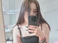 free nude webcam SonyaEraso