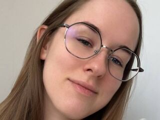 chatroom webcam photo SophiMalesik