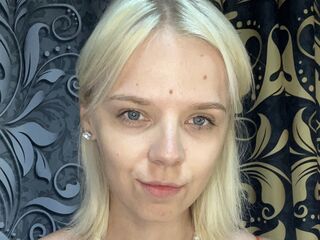 free nude live show SophiaKims