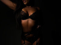 camgirl masturbating with vibrator SophiaLauder