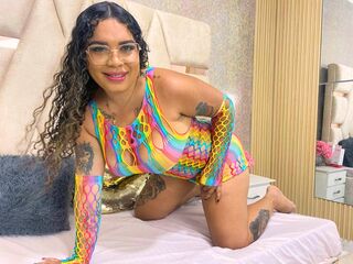 cam girl live webcam video SophiaSomer
