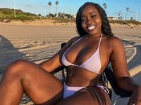 naked girl with webcam fingering SophieAma