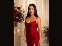 jasmin live sex picture SophieBlanze