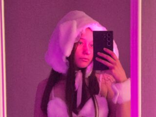 webcamgirl videochat SophieKuper