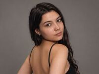 adult web cam chat room SophieShark