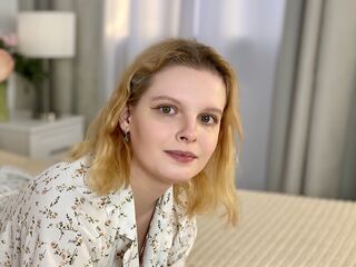live jasmin sex cam StacyGlow