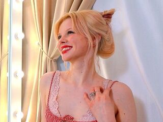 adult videochat cam StacyValeon
