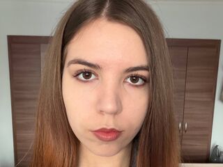 sexchat StarrFelske