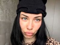 sex chat StasiaSizemore