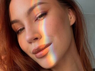 webcam girl StefaniFirkins