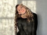 free video chat StefanyKovalski